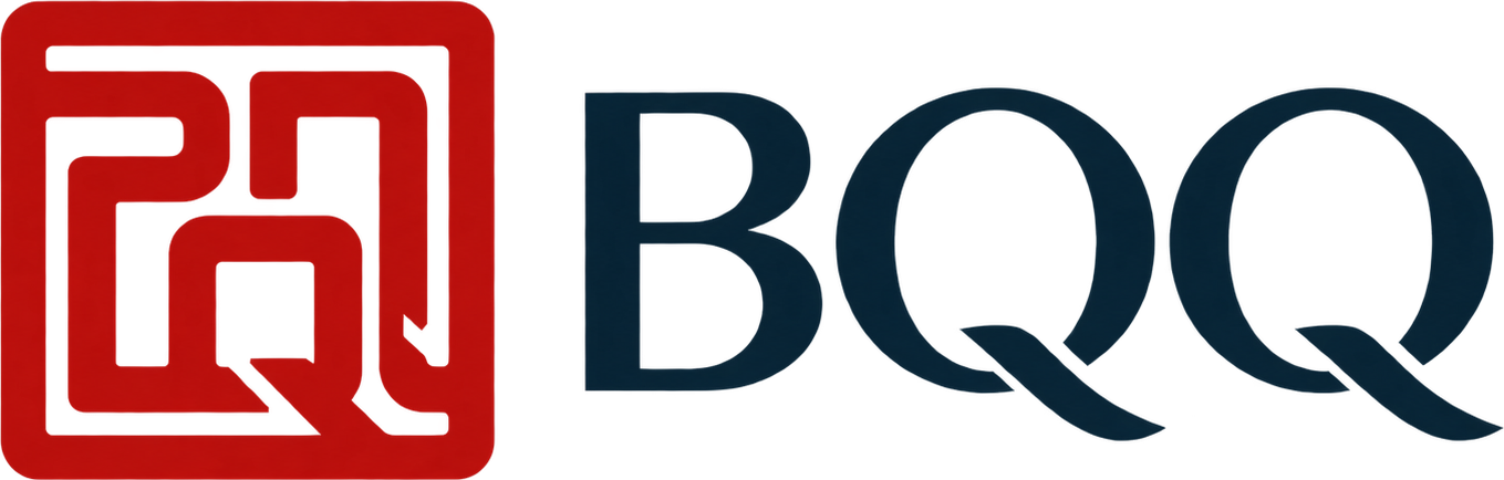 BQQ